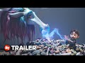 Dragonkeeper Trailer 1 2024