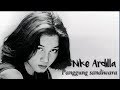 Nike Ardilla Panggung Sandiwara LIRIK