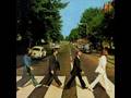 The Beatles Come Together