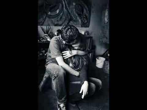 Radojka Matusic - Jes Najkuce La Izvor