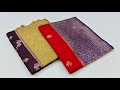 GMS 05 Green Mango Silk Saree S Avl 2500 8499933390 Wholesale Shop Varalaxmi Silks 36 37 Lpt Hyd