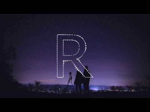 Mai Ligne - Trapped in 8Bit