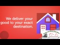 Introduction to packers movers pune rates- Best Relocation Solution.