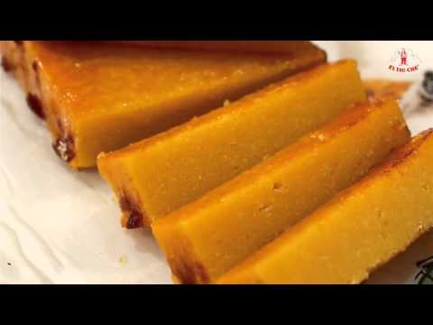 Bon Nadal - Torrons Artesanals El Tio Che