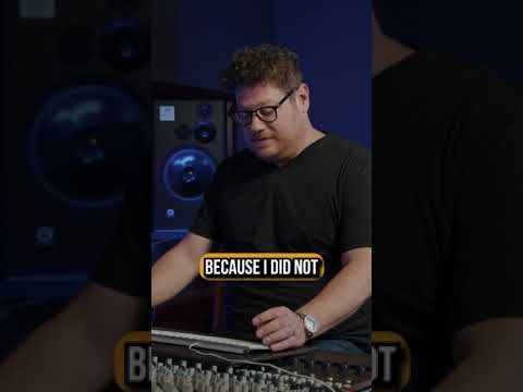 Quantization Is A Beautiful Thing