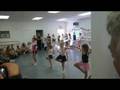 Ella Ballet Dance