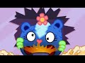 Happy Tree Friends Vocals Only Keepin It Reel