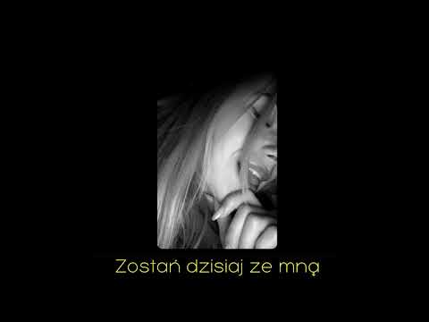 Moveon - Zostań dzisiaj ze mną