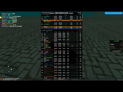 proxy sa 2018 09 15 16 43 16 631