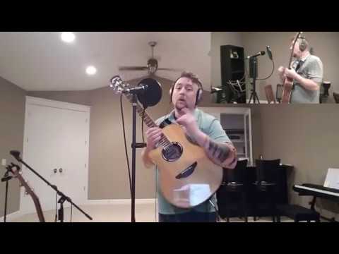 Happ E (Micaela's Song)