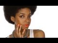 5 WAYS OF COPING IN IBADAN THIS COLD SEASON: FOR BOTH SINGLES AND RELATIONSHIP PEOPLE