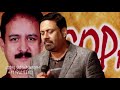 Veenai Pesum Live Orchestra Ananthu KJ Yesudas Vazhvu En Pakkam GOPAL SAPTHASWARAM
