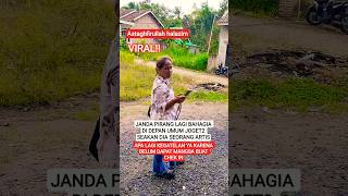 Download lagu janda gatel#viral mp3