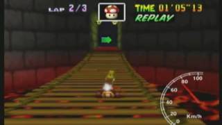 BC 2'12"72 by Daniel Burbank