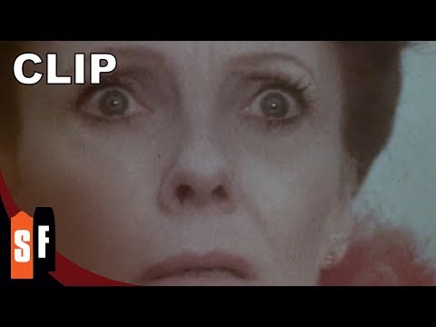 The Omen Collection: Omen III: The Final Conflict (1981) - TV Spot