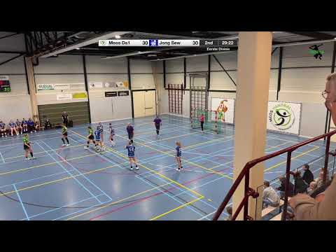 Handbal Live