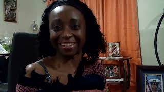 My Jamaican Family Rates My Clothes | Rainbow Shop Haul