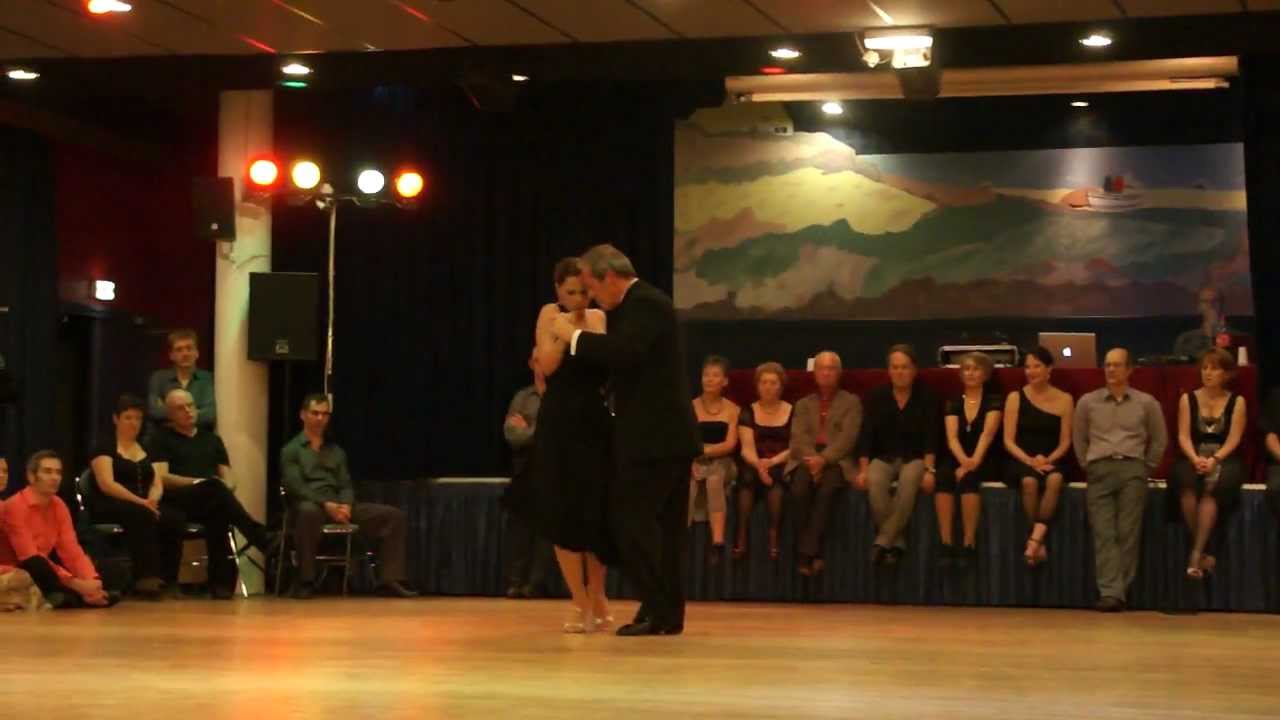 kerallic 2012+Alexandra Baldaque & Fernando Jorge 3