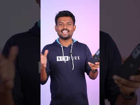 👆One Click Trick..!🤩  #Shorts #Uninstall