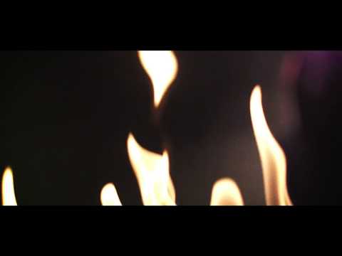 Skarlett Riot - Trailer for the upcoming single 