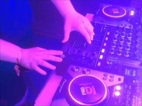 BazZTee - TenMinMix #11