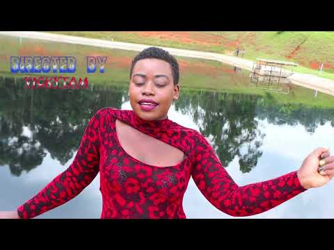 Van Quiz x Rita Bree _Omwanchi One(official video)