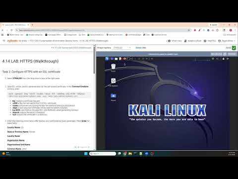 Zybook