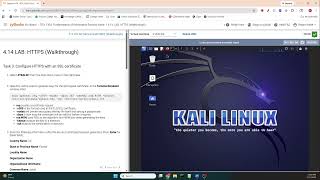 Zybooks Lab Walkthrough