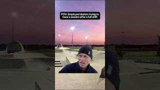 Download lagu so real 💀#skatememes #skatermemes #skatefunny #skatepark #skateboarding #skateboarding #skating mp3 Download lagu so real 💀#skatememes #skatermemes #skatefunny #skatepark #skateboarding #skateboarding #skating mp3