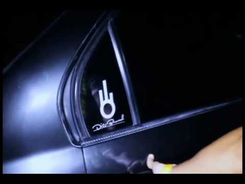 download lagu mp3 mp4 Verb el Pool Party, download lagu Verb el Pool Party gratis, unduh video klip Verb el Pool Party