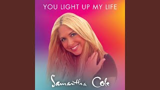 You Light up My Life (Re-Recorded)
