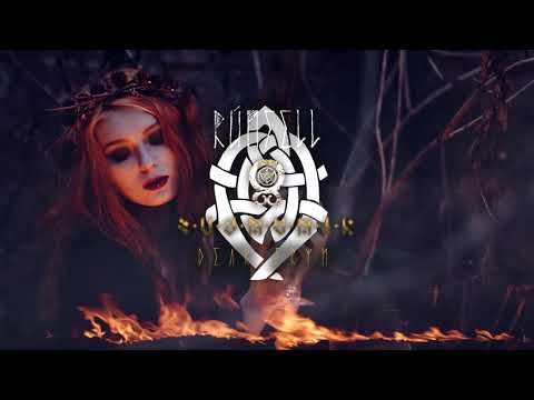 Rúnfell - Dear Eryn