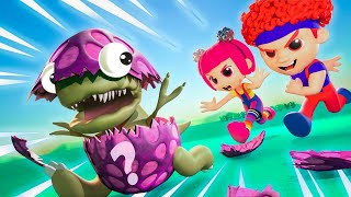 Thumbnail