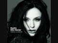 Sophie Ellis-Bextor - Cut Straight To The Heart ...