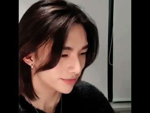 WOLFGANG👹🐺🐺#hyunjin #bangchan #straykids #wolfgang #kpop