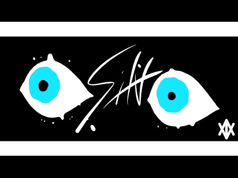 R E F L E J O S - SinH