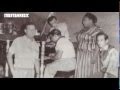 LA FREDDY DE CUBA  - CANCION  - NOCHE DE RONDA.