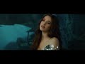 Ioana Ignat feat. Pavel Stratan | Vina dragostei (Official music video)