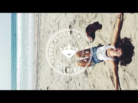 Branko ~ Let Me Go (feat. Nonku Phiri & Mr. Carmack) ♚