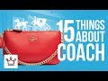 The Best 21 Coach Company