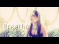 "Breathe" Taylor Swift feat. Colbie Caillat Cover ...