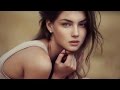 Awesome Female Vocal Dubstep mix 2014 #1 【1 Hour ...
