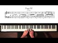 Johann%20Sebastian%20Bach%20-%20Prelude%20And%20Fugue%20N.11%20Bwv%20868