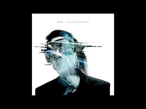 Xhin - everythingremains [MNSX016]