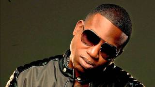 Gucci Mane ft. Tity Boi (2 Chainz) - Get It Back - Hip Hop 2012