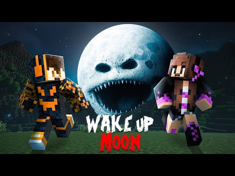 New Video 9