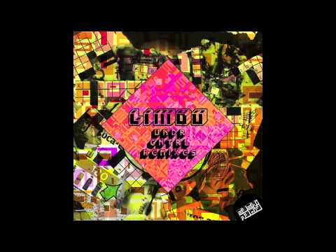 Limbo - Undr Cntrl (Danny Lo Scippo remix)
