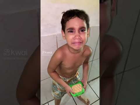 7 de dezembro de 2023