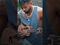 Hardik Pandiya Singing Why This Kolaveri Hardik Vibe Time Hardikpandya Singing Ipl Tataipl