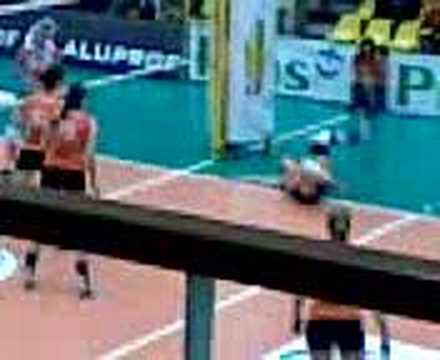 Bks Aluprof - Gedania Gdańsk